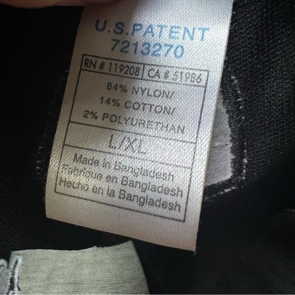 Minnesota Vikings Reebok NFL OnField Baseball Hat, Large/XL - Picture 7 of 8